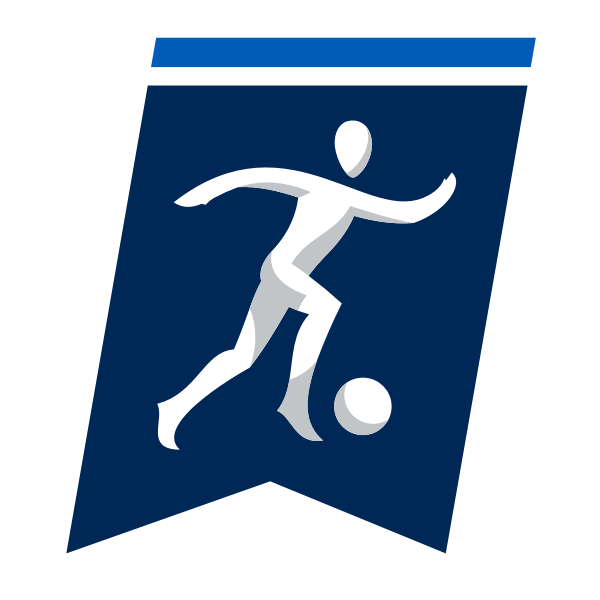 Championship Logo