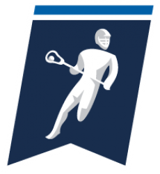 2021 DII Men's Lacrosse Championship