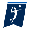 2021 Division III Women's Volleyball