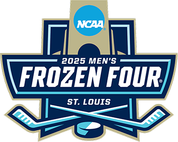 Championship Logo