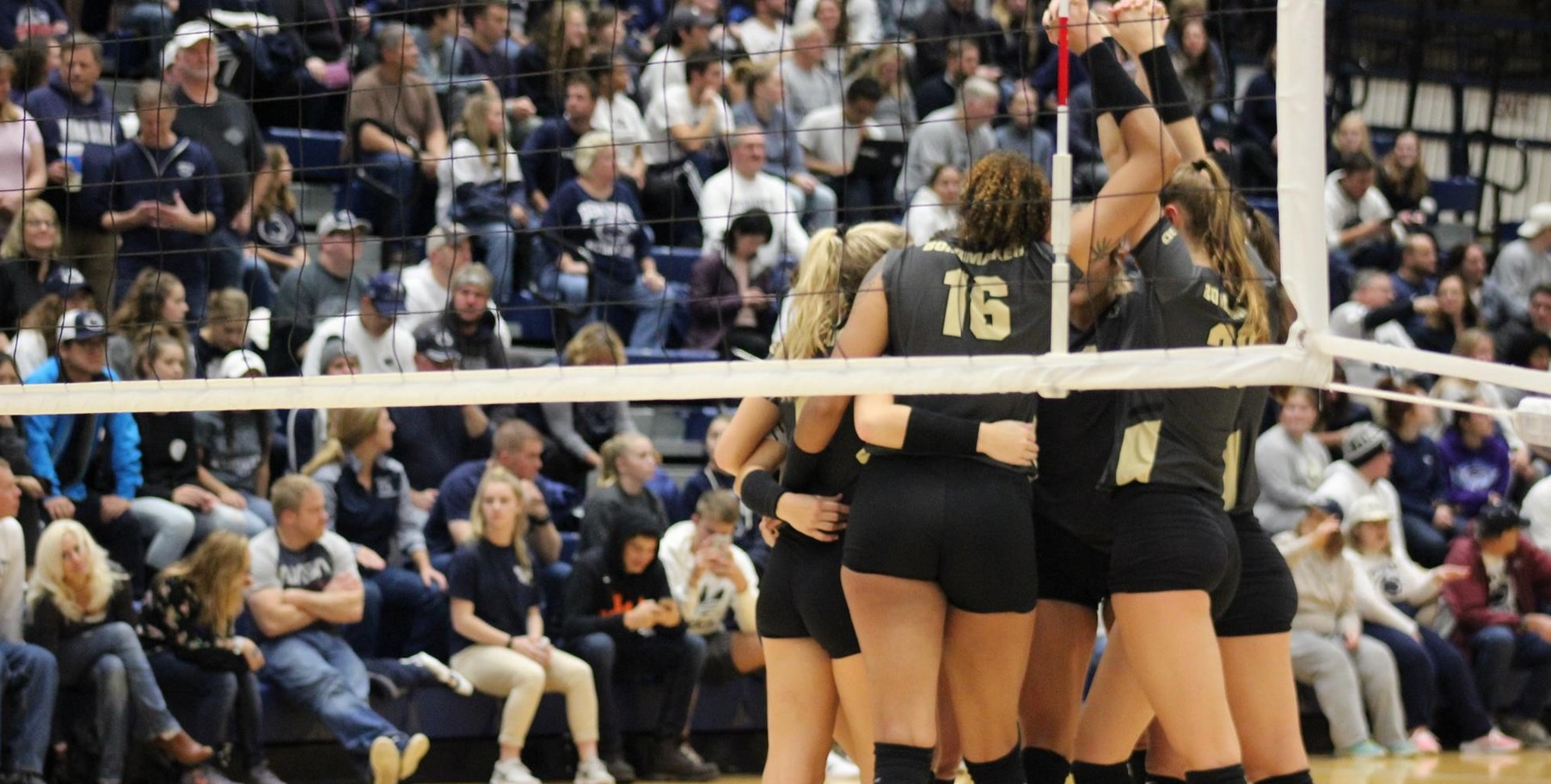purdue athletics