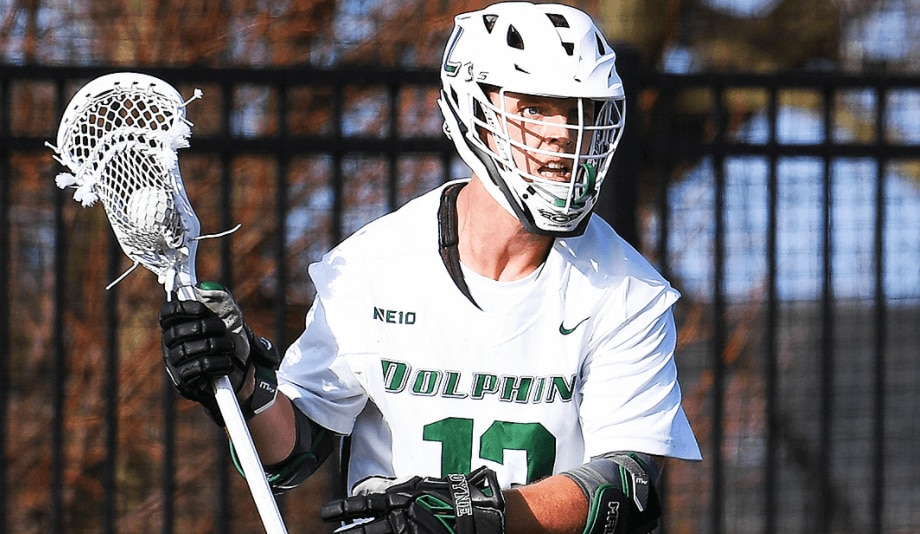 Le Moyne Men's lacrosse