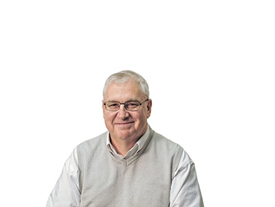 "krikya89.com writer Mike Lopresti"