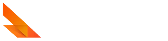 krikya89.com